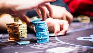 Metatokens Casino