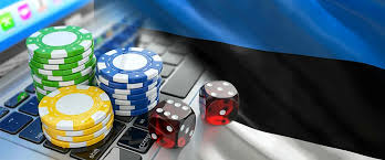 Официальный сайт Metatokens Casino