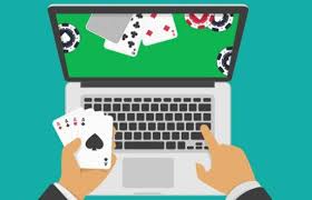Вход на зеркало Vulkan Stavka Casino